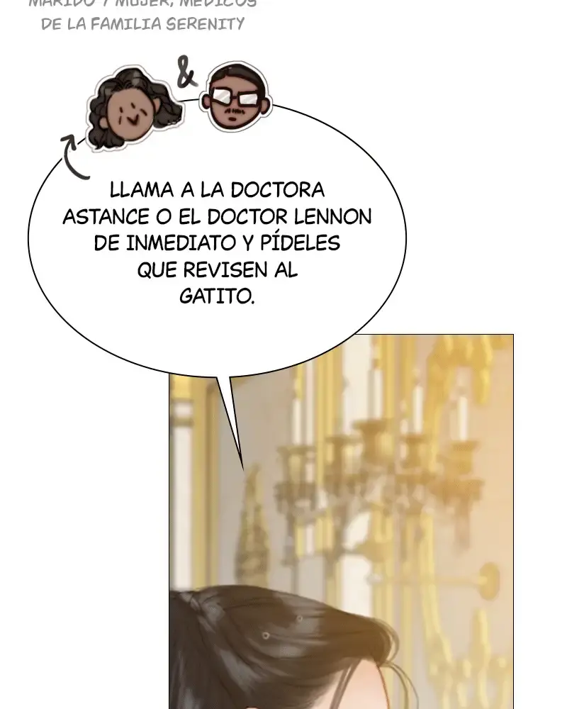 Capitulo 42 page 21