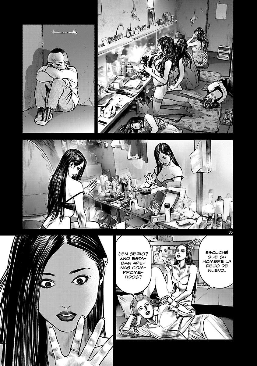 Capitulo 26 page 34