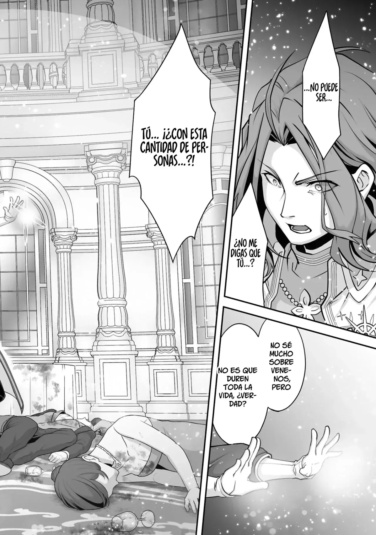 Capitulo 26 page 7