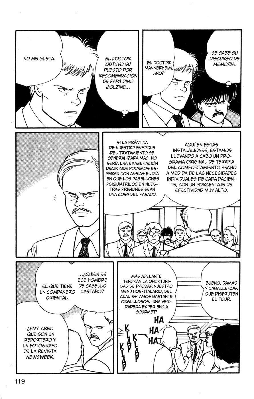 Capitulo 54 page 17