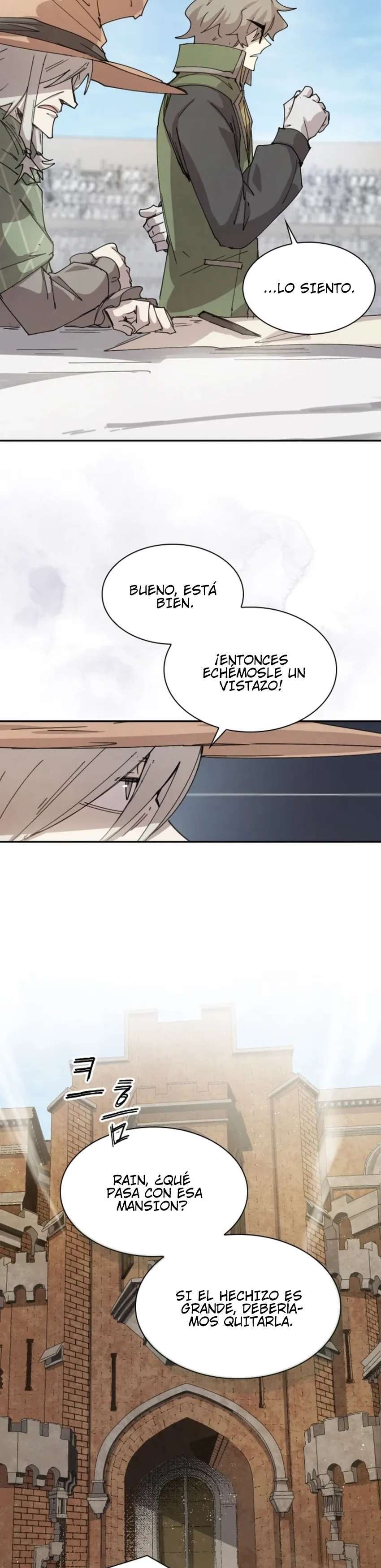 Capitulo 120 page 24