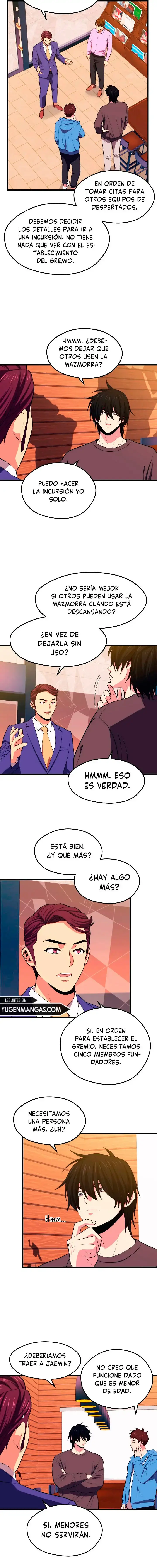 Capitulo 22 page 12