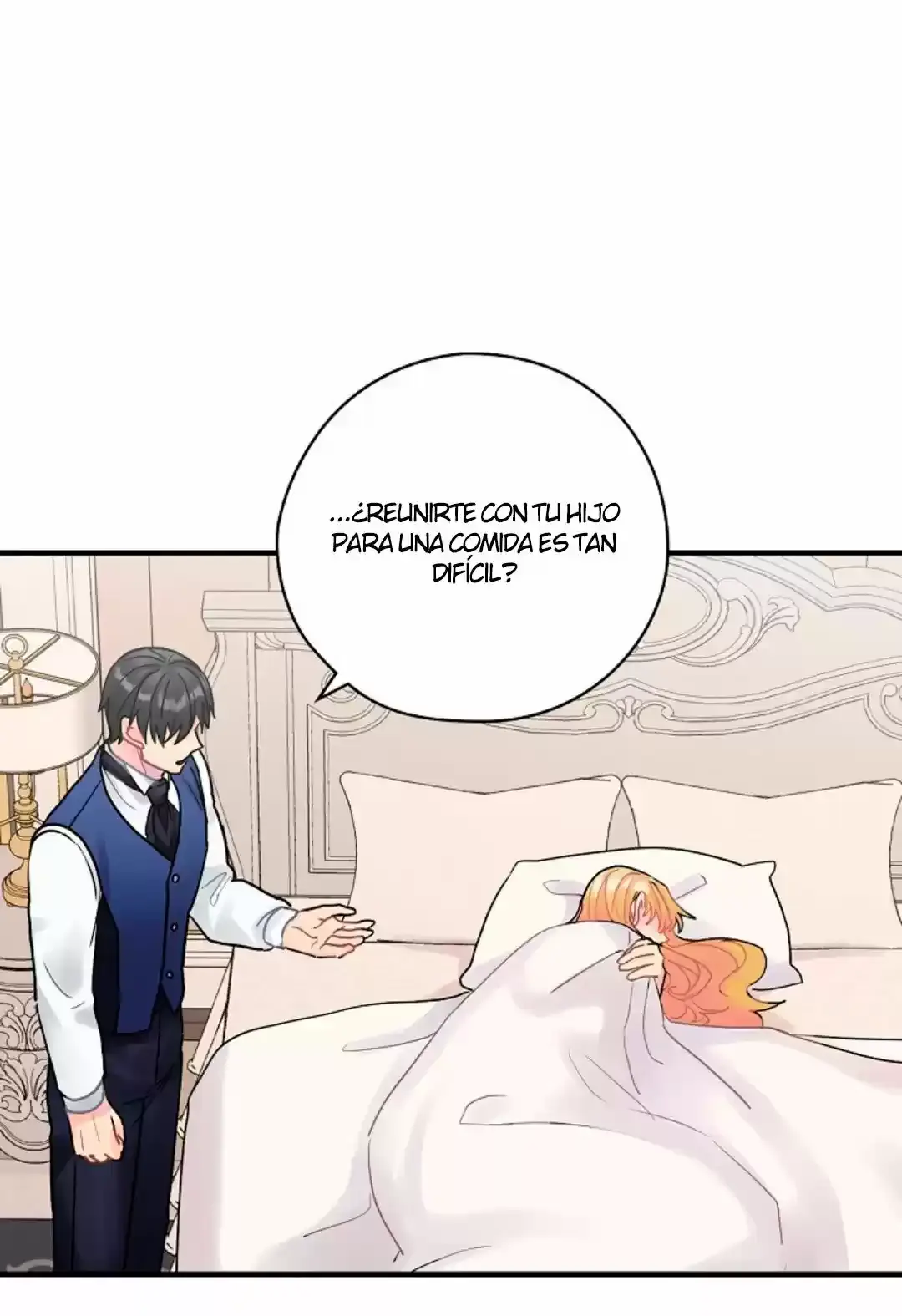 Capitulo 23 page 71