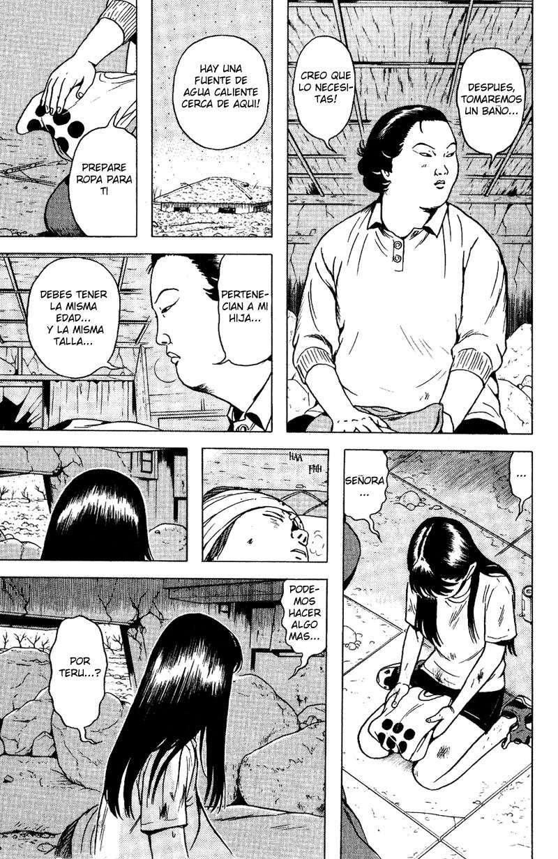 Capitulo 54 page 3