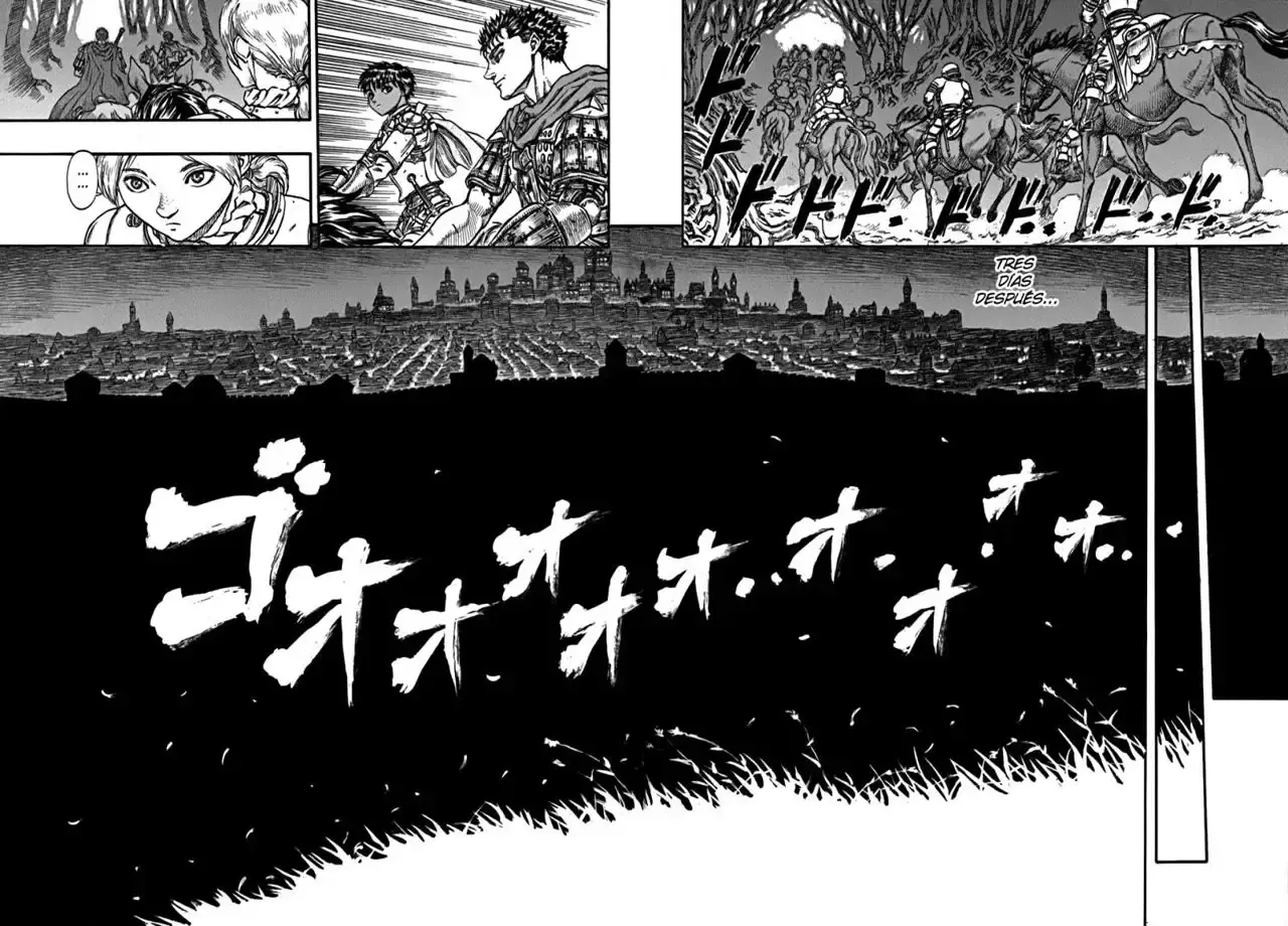 Capitulo 49 page 16