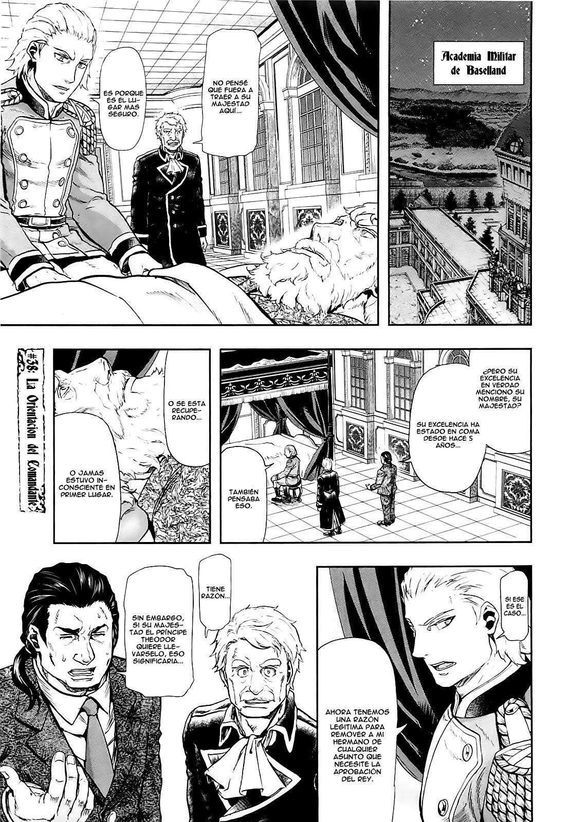 Capitulo 38 page 1