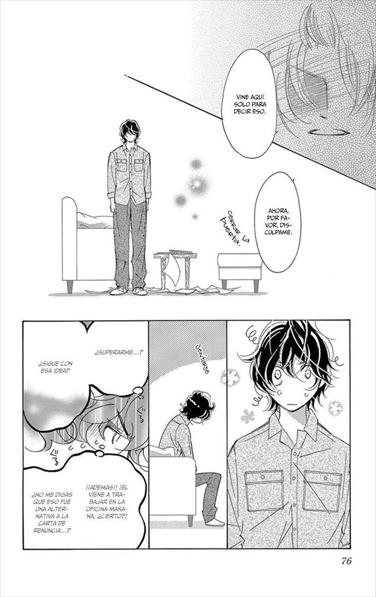 Capitulo 42 page 35