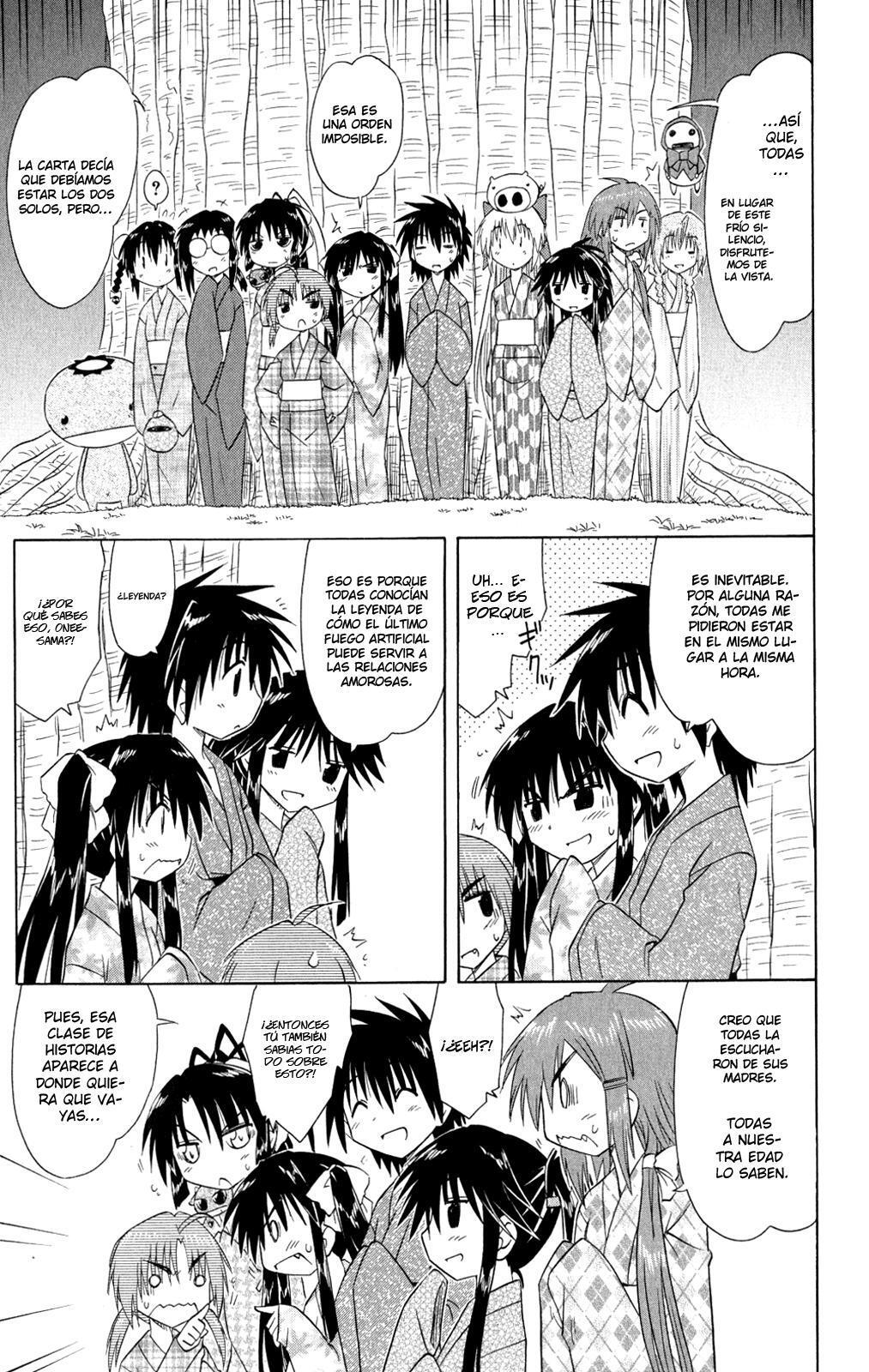 Capitulo 117 page 21