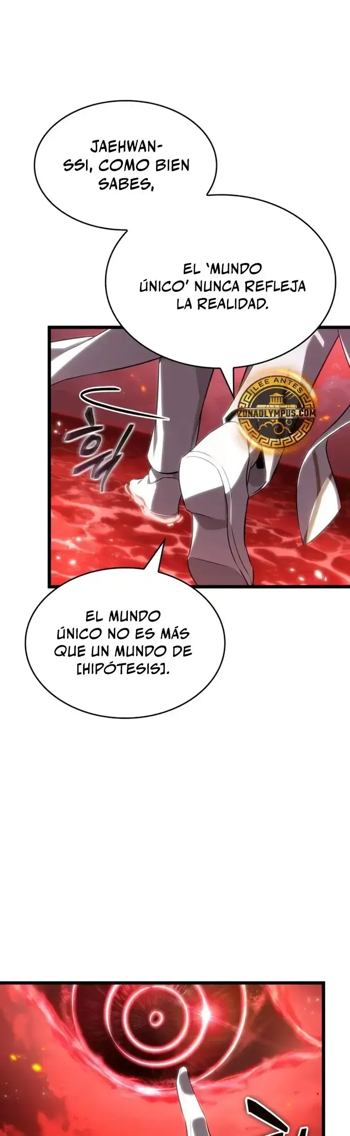 Capitulo 226 page 25