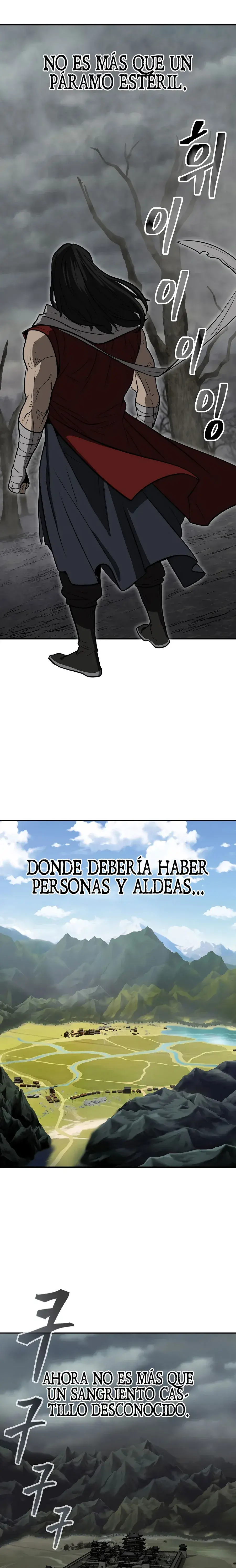Capitulo 58 page 24