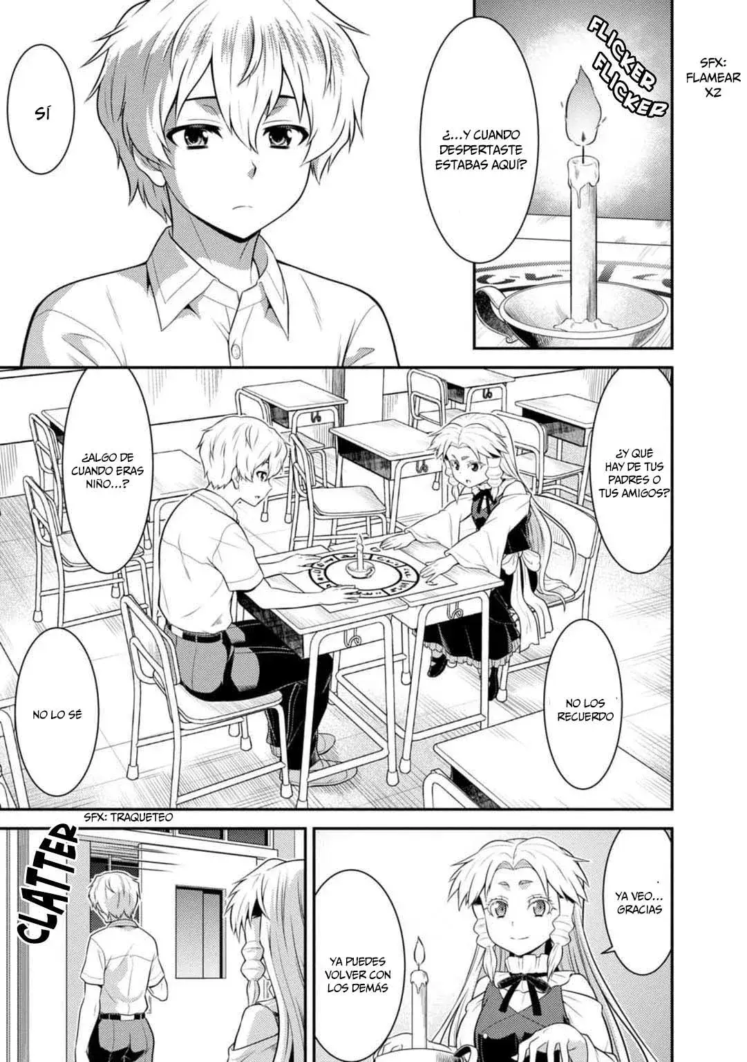 Capitulo 7 page 2
