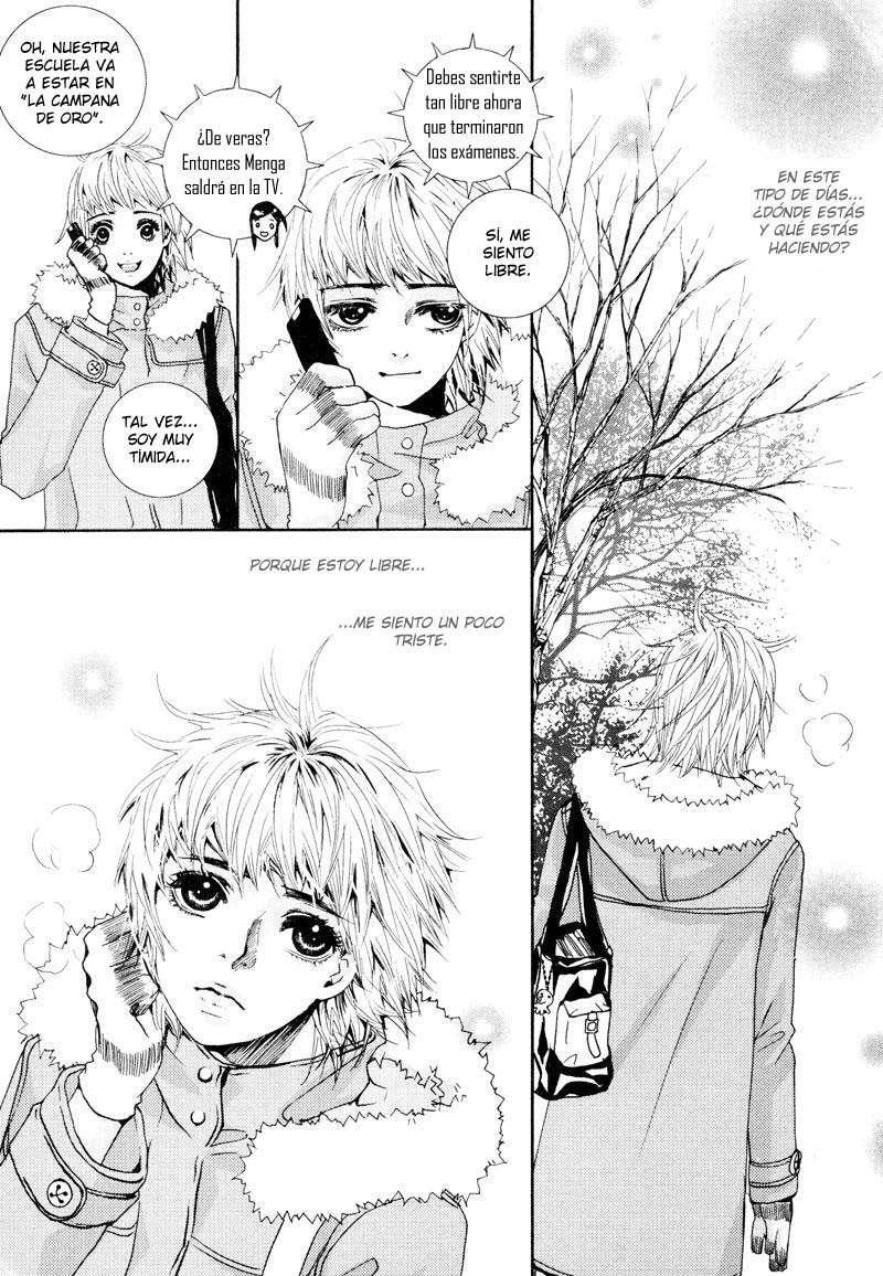 Capitulo 7 page 139