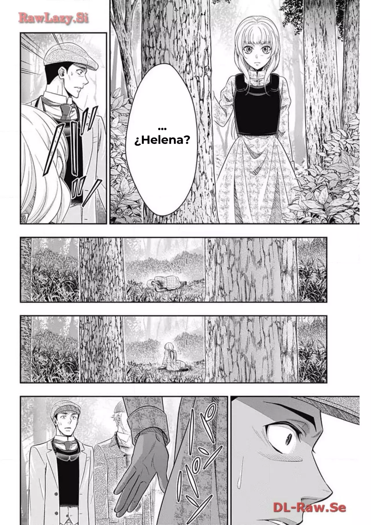 Capitulo 12 page 19