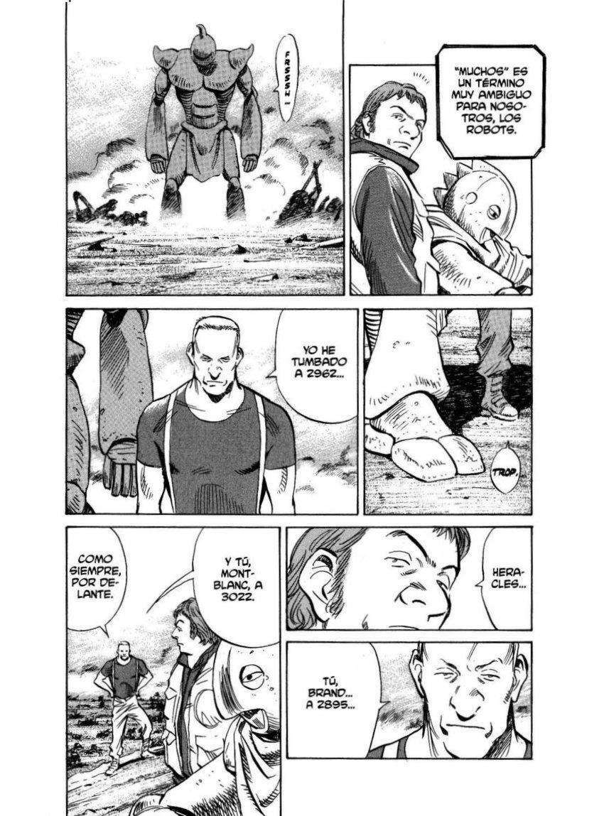Capitulo 11 page 5