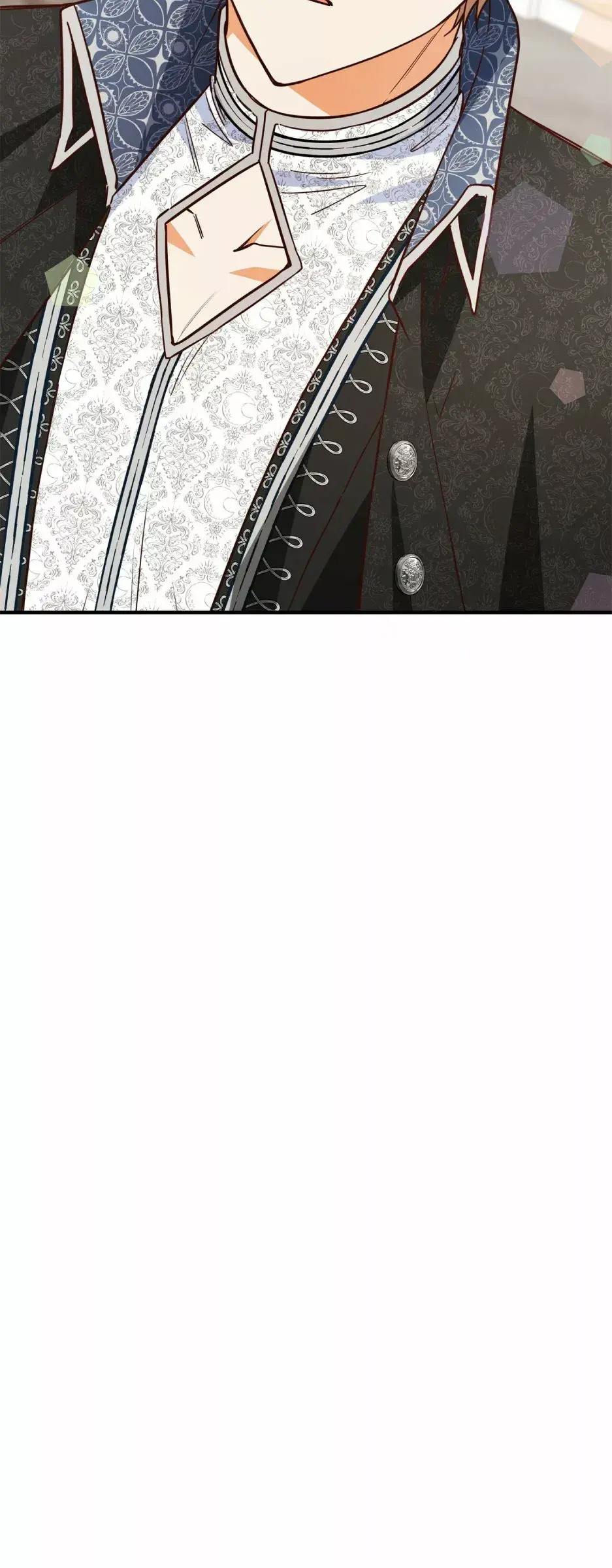 Capitulo 57 page 31