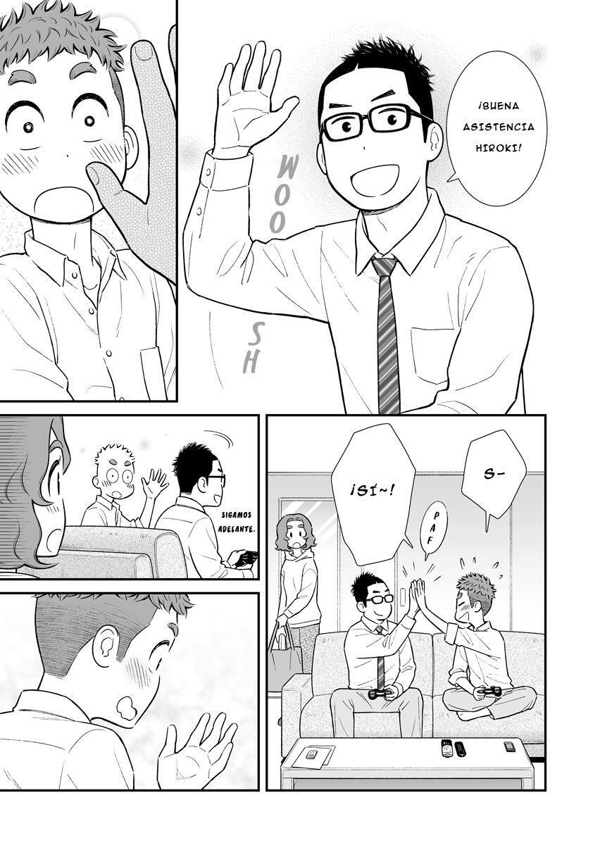 Capitulo 12 page 3