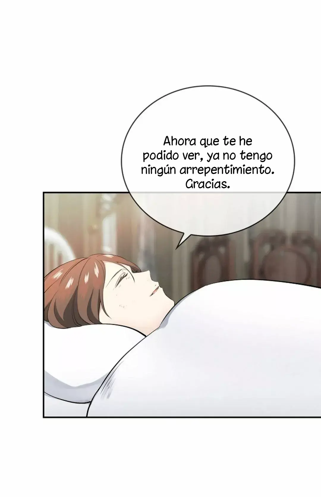 Capitulo 50 page 56
