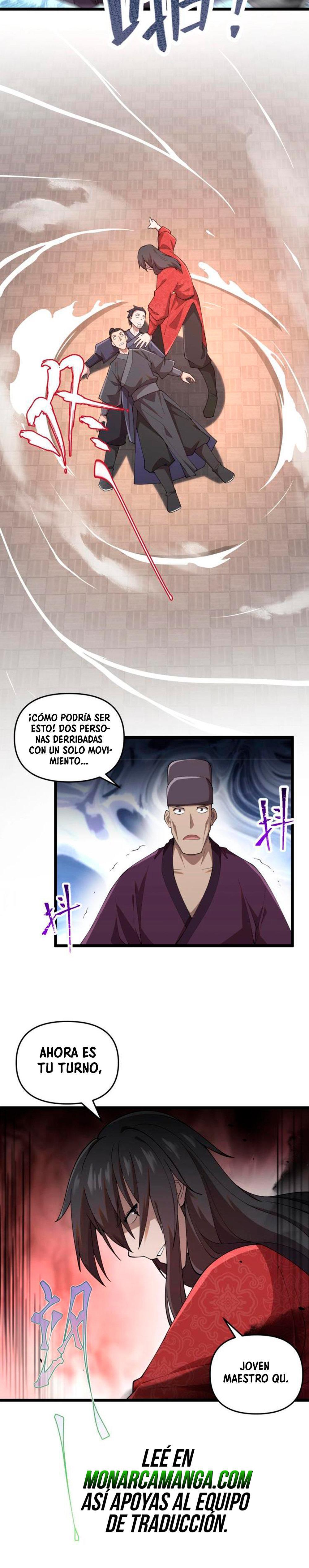 Capitulo 7 page 18