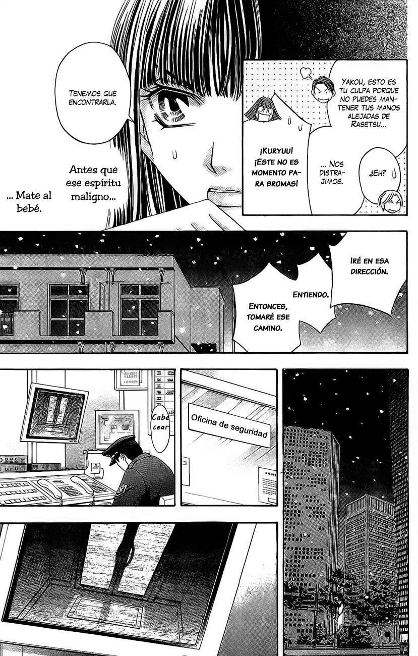 Capitulo 19 page 5