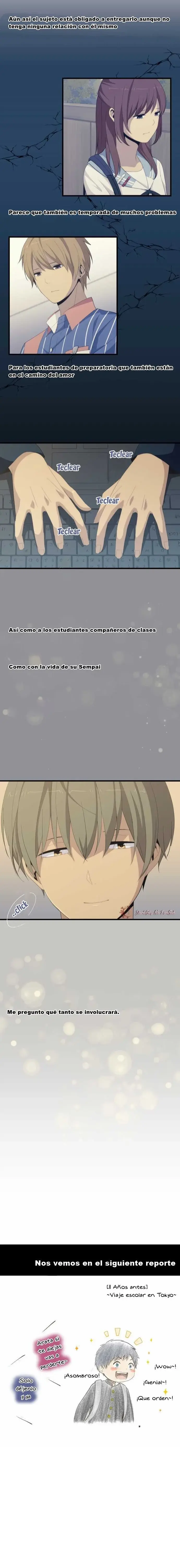Capitulo 160 page 10