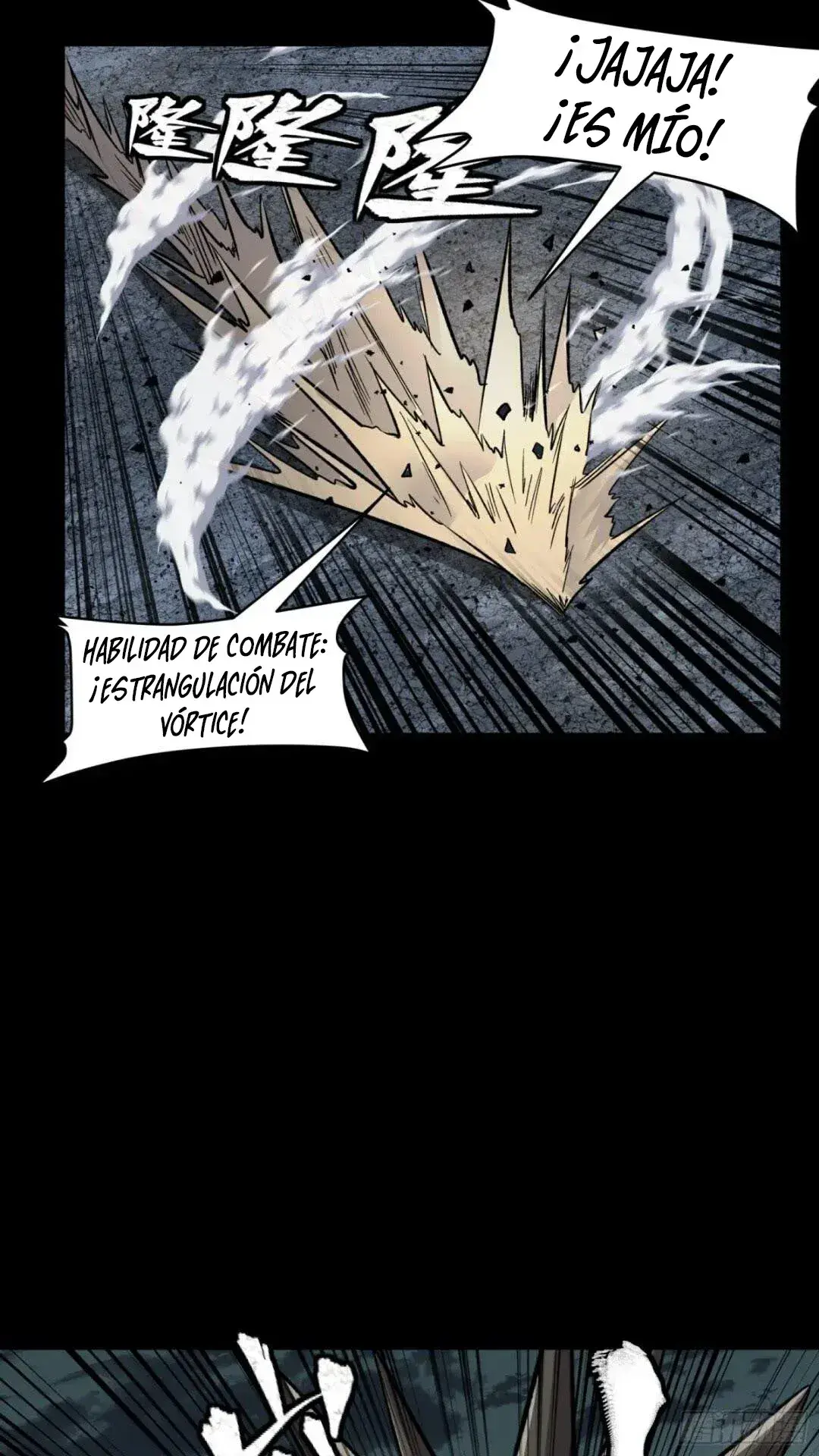 Capitulo 143 page 49