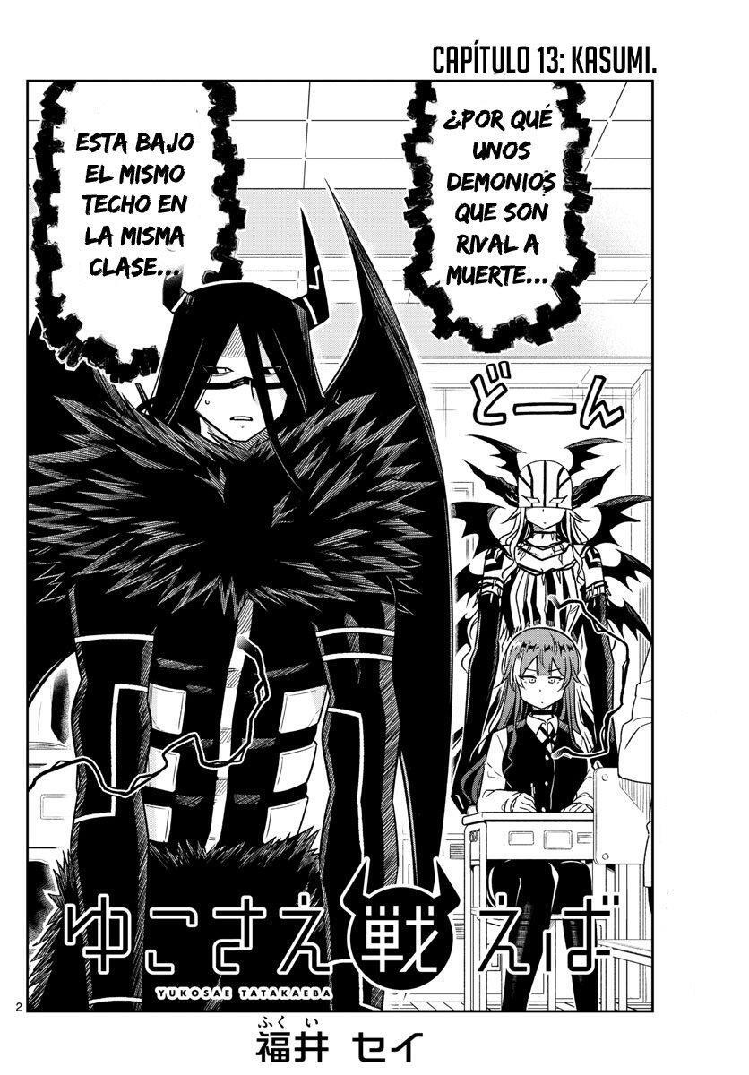 Capitulo 13 page 3