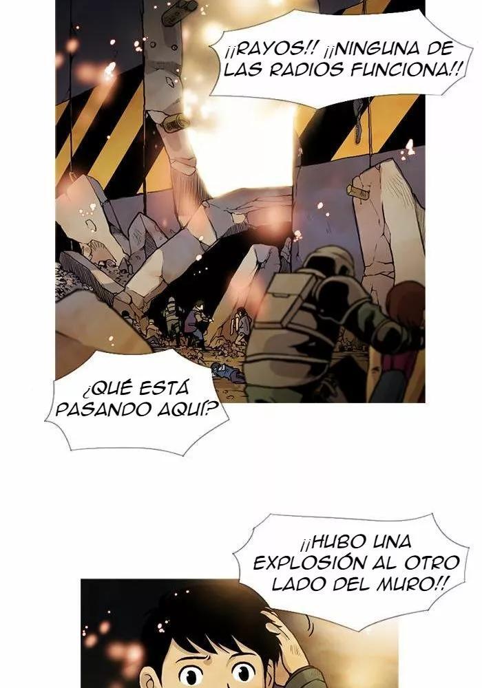 Capitulo 3 page 17