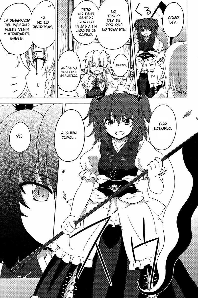 Capitulo 6 page 13