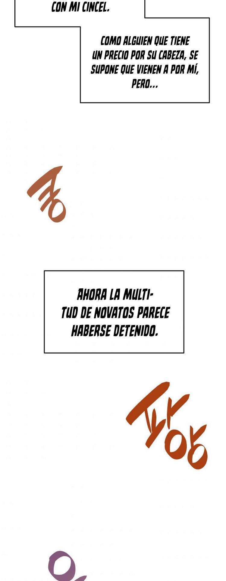 Capitulo 22 page 43