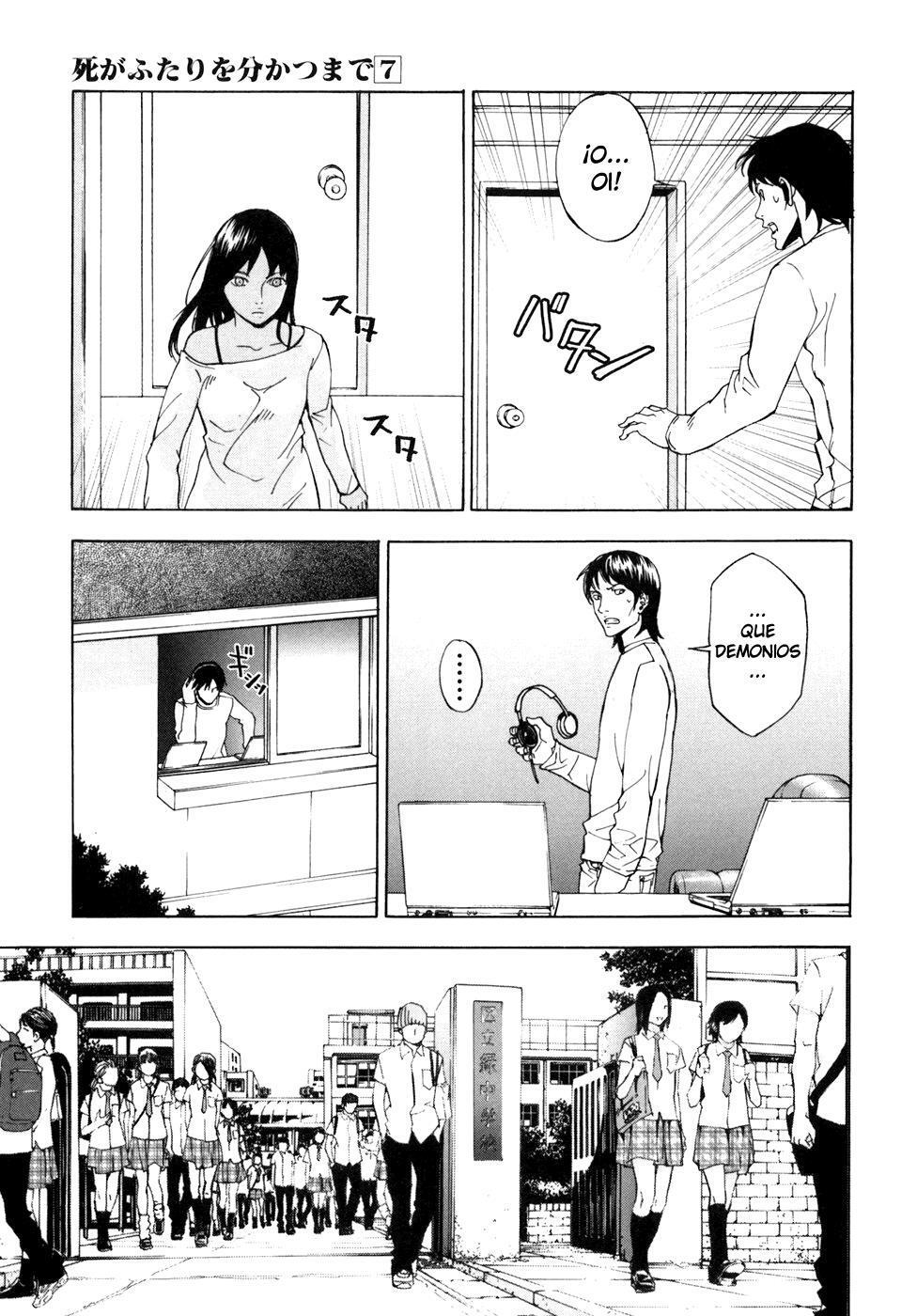 Capitulo 52 page 12