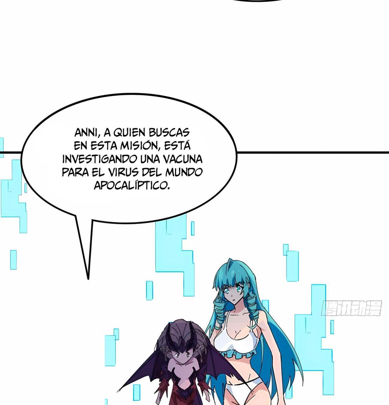 Capitulo 94 page 70