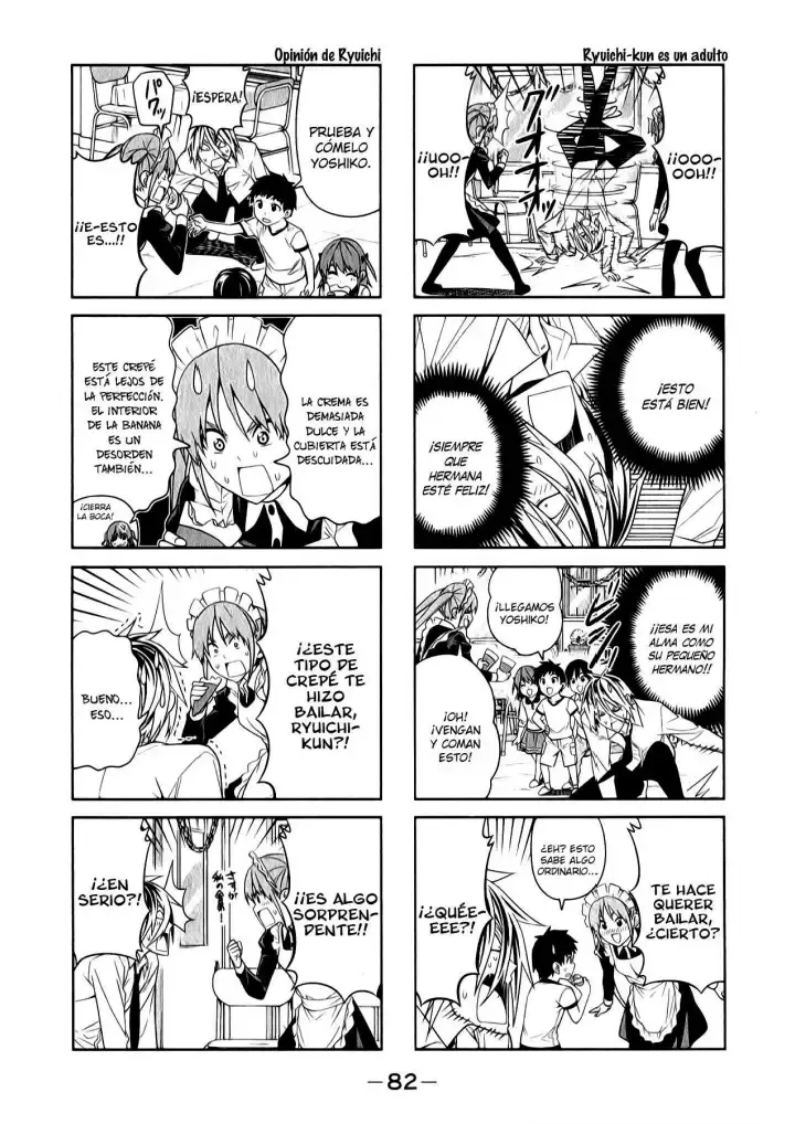 Capitulo 64 page 6