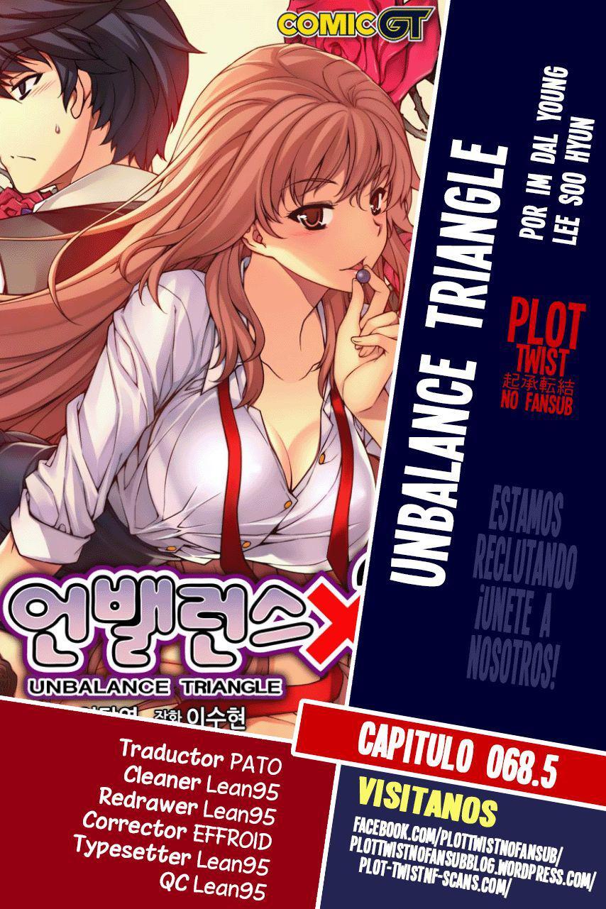 Capitulo 68.50 page 1