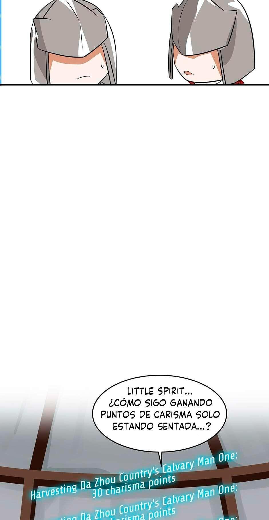 Capitulo 97 page 4