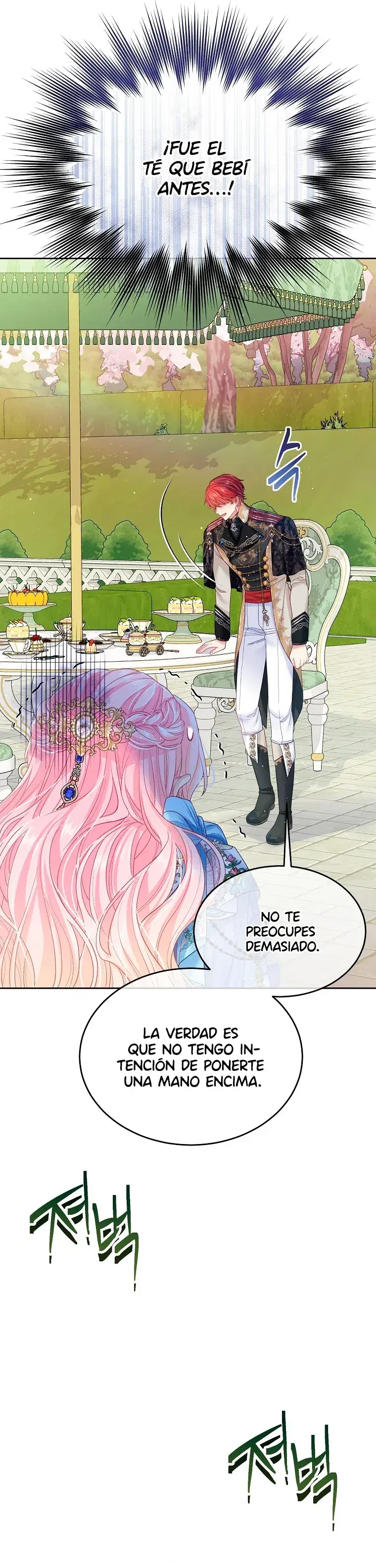 Capitulo 50 page 12