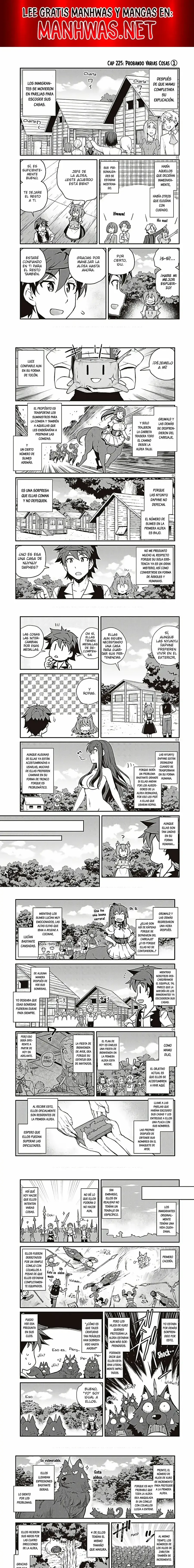 Capitulo 225 page 1