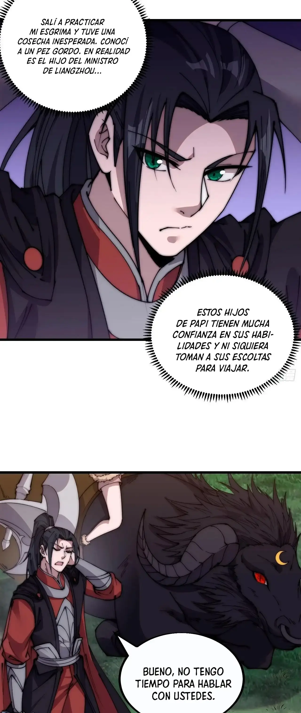 Capitulo 379 page 10