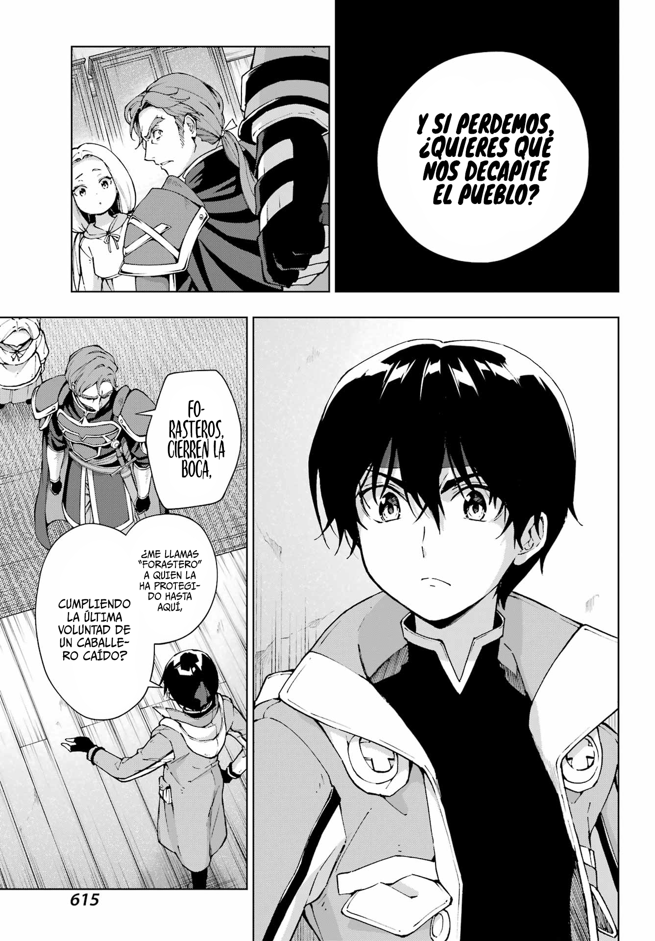 Capitulo 60 page 7