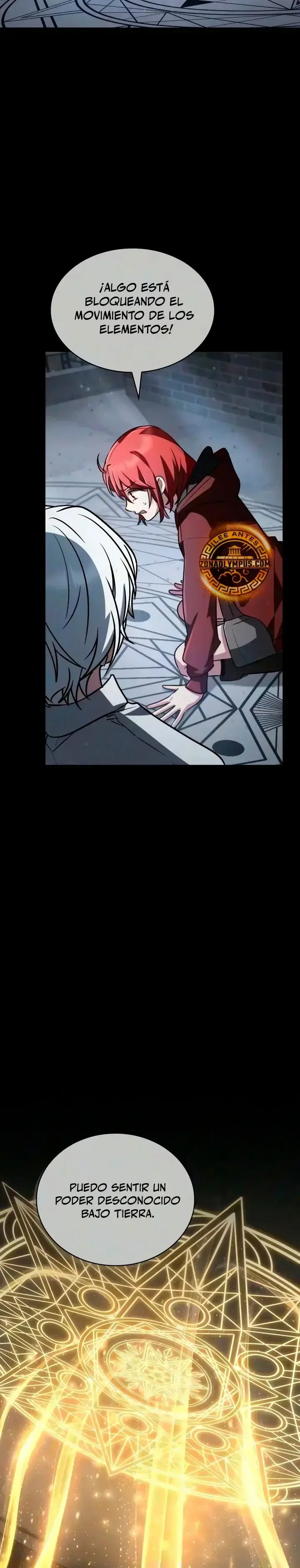 Capitulo 79 page 29