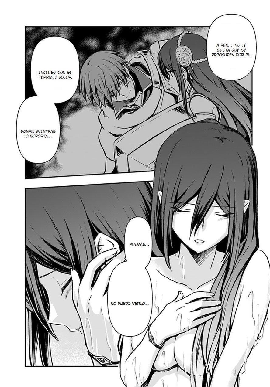 Capitulo 26 page 20