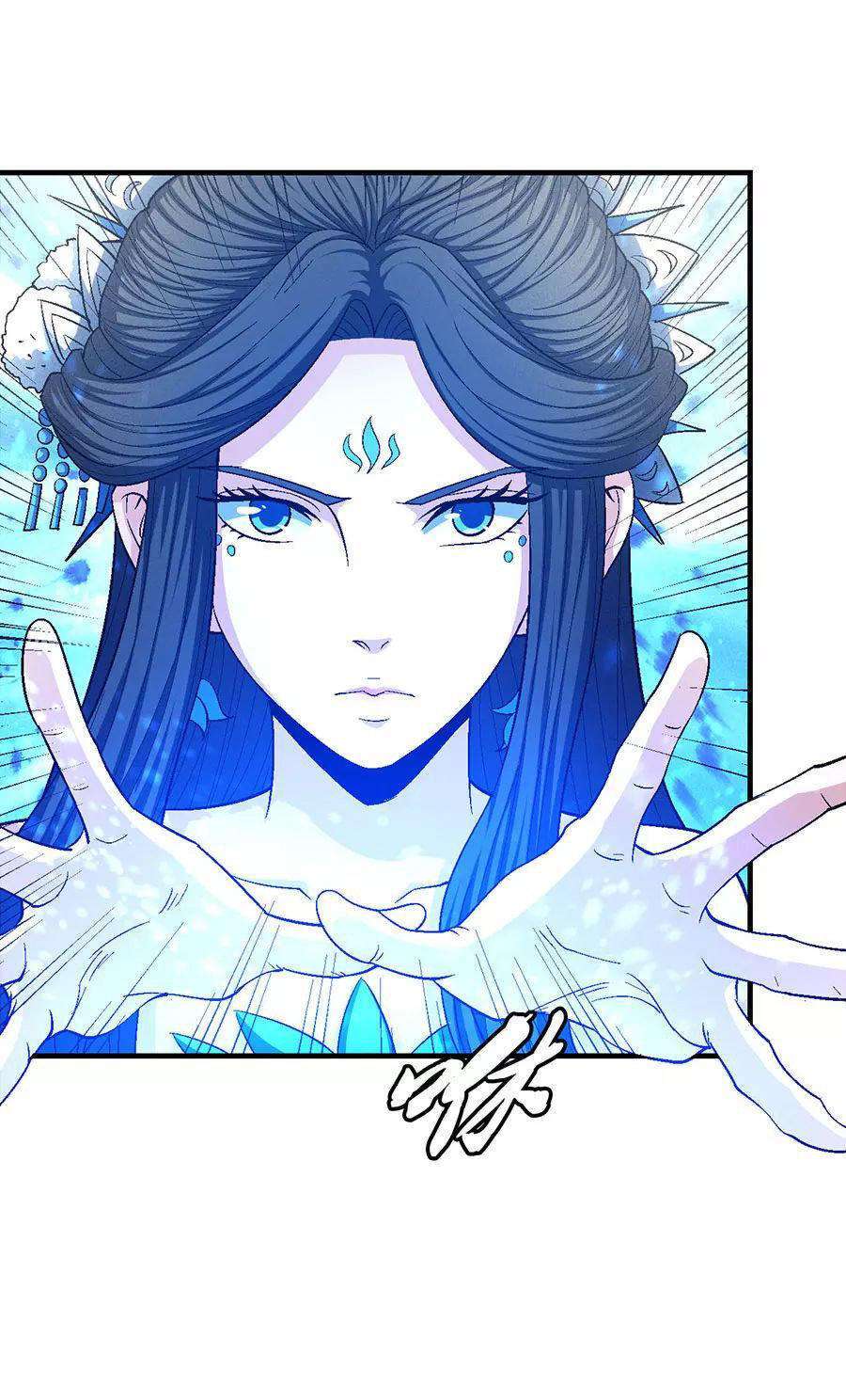Capitulo 130 page 61