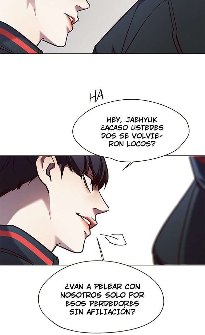 Capitulo 77 page 72