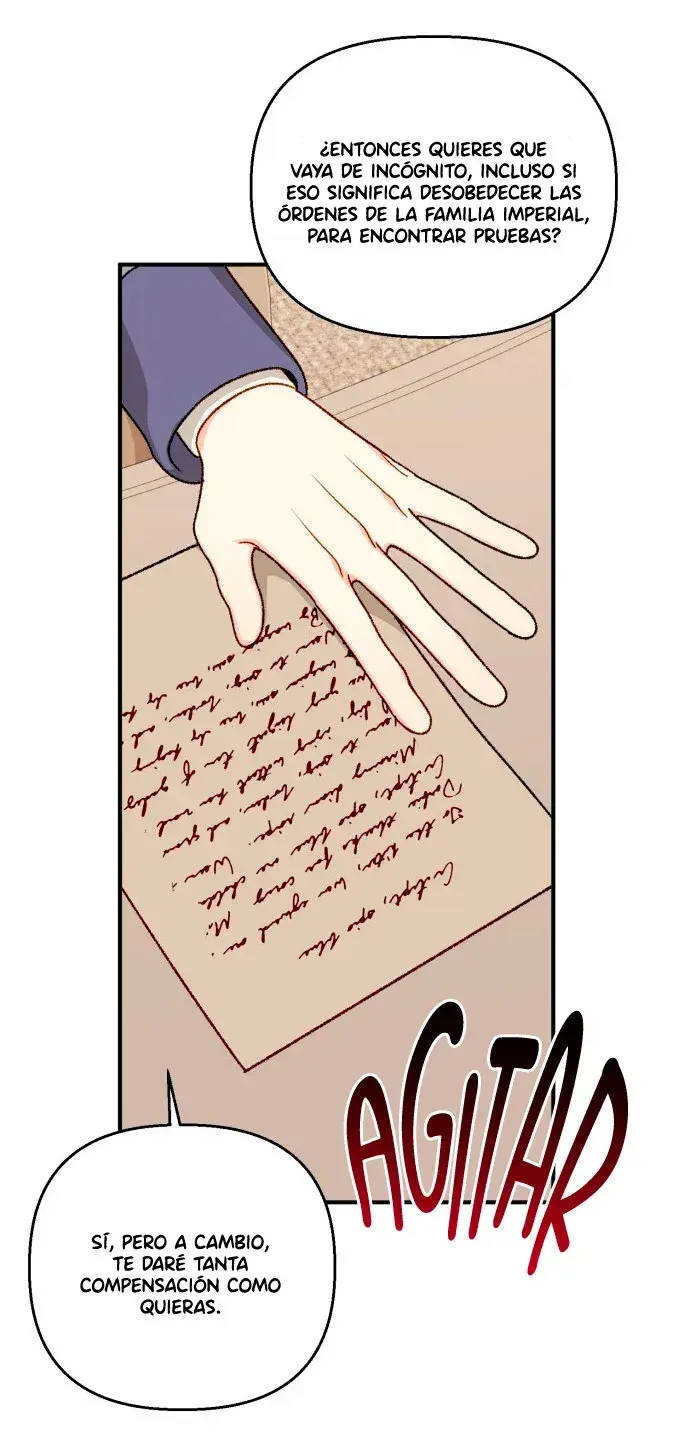 Capitulo 98 page 19