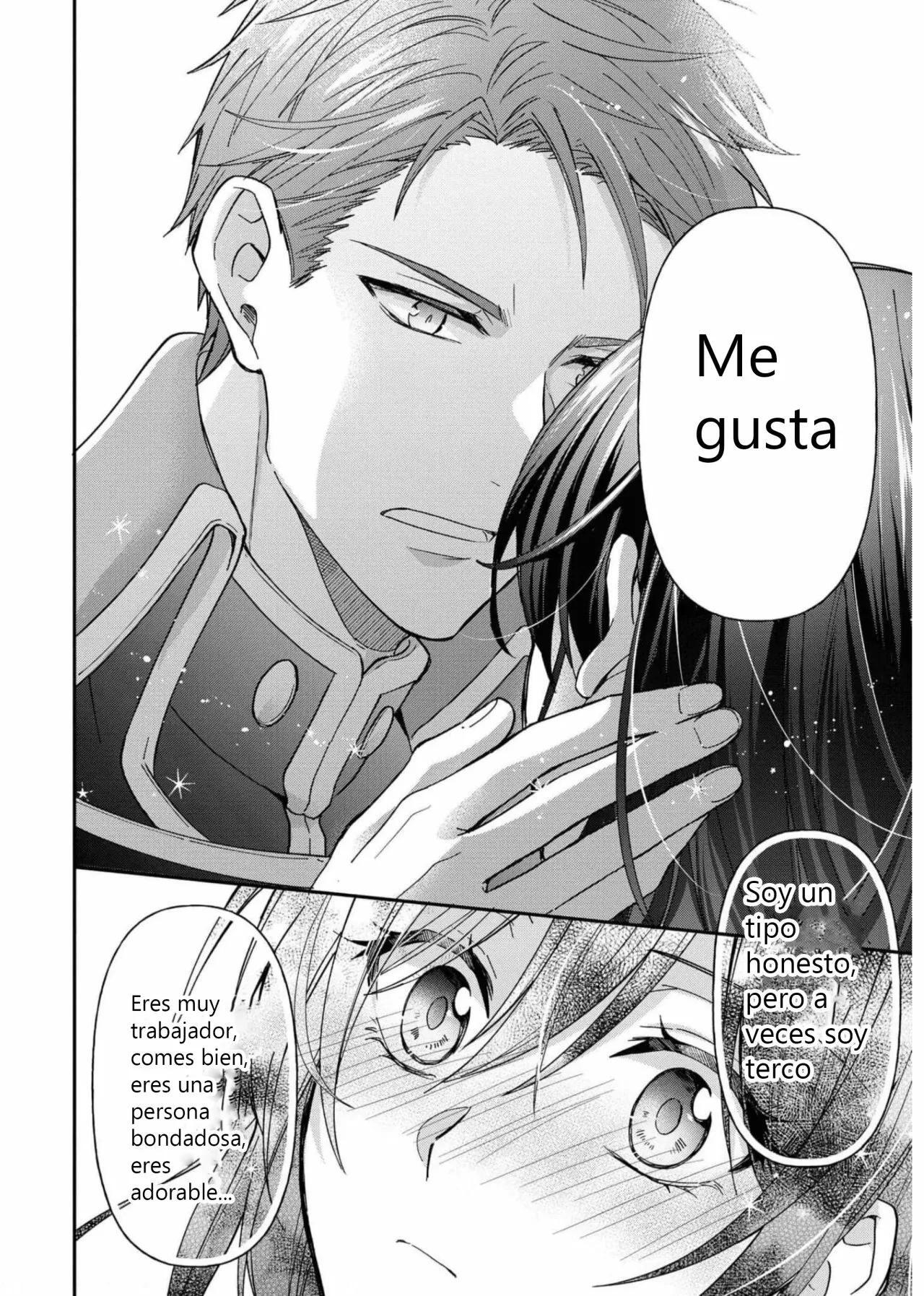 Capitulo 5 page 18