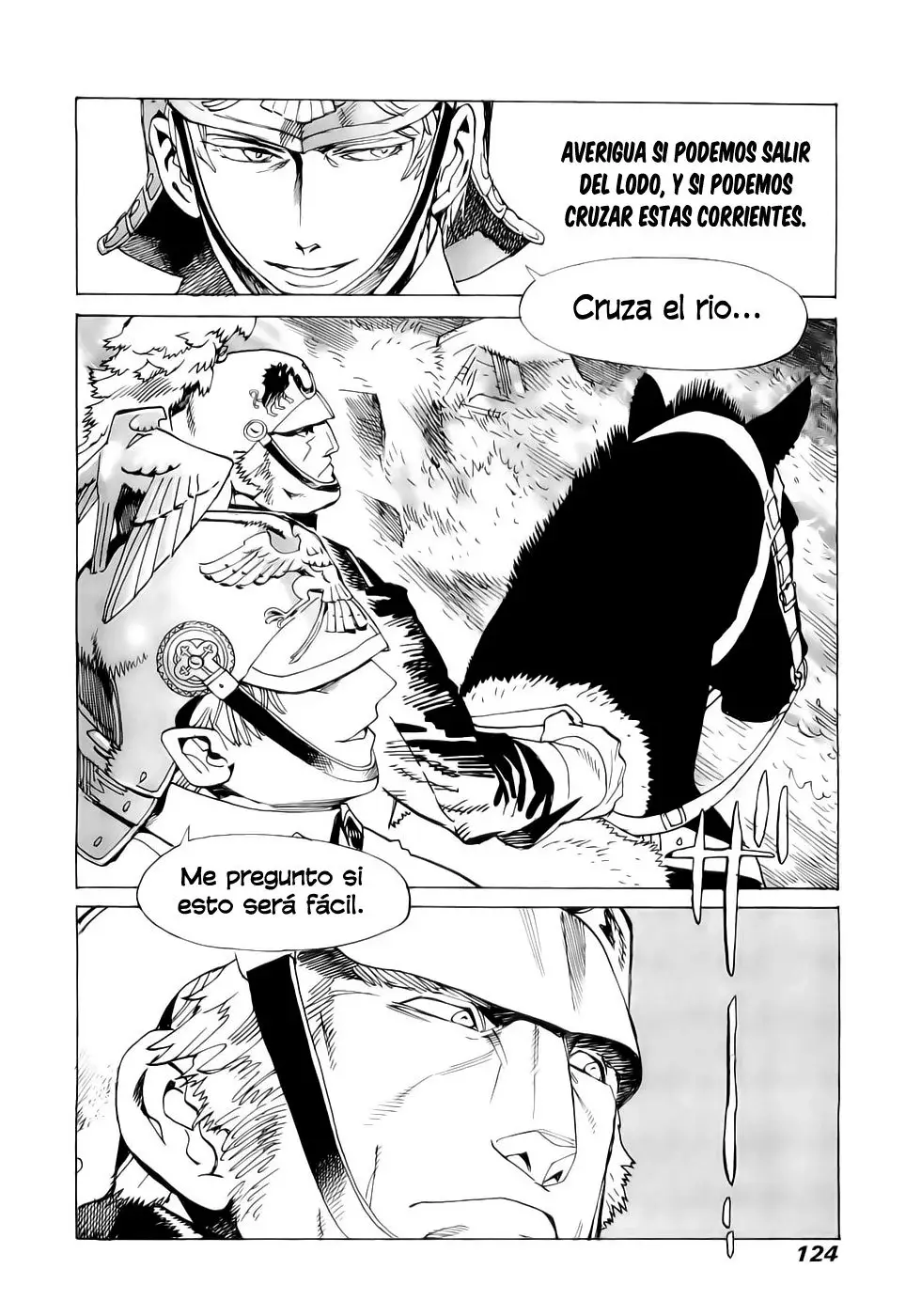 Capitulo 17 page 28