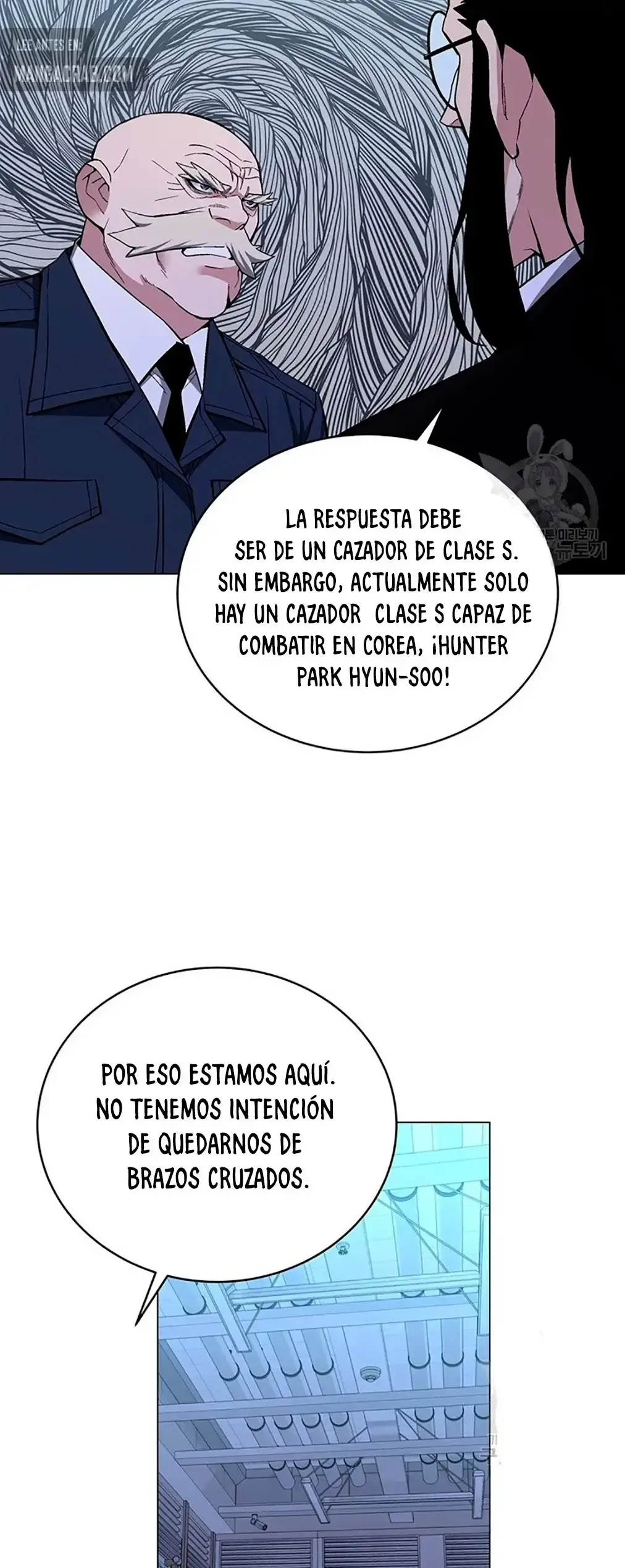 Capitulo 53 page 12