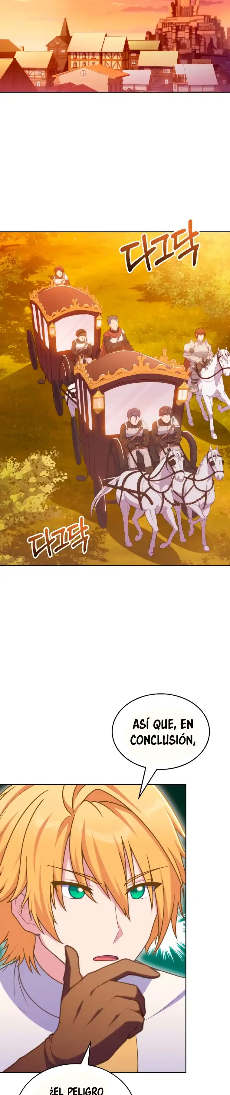 Capitulo 38 page 18