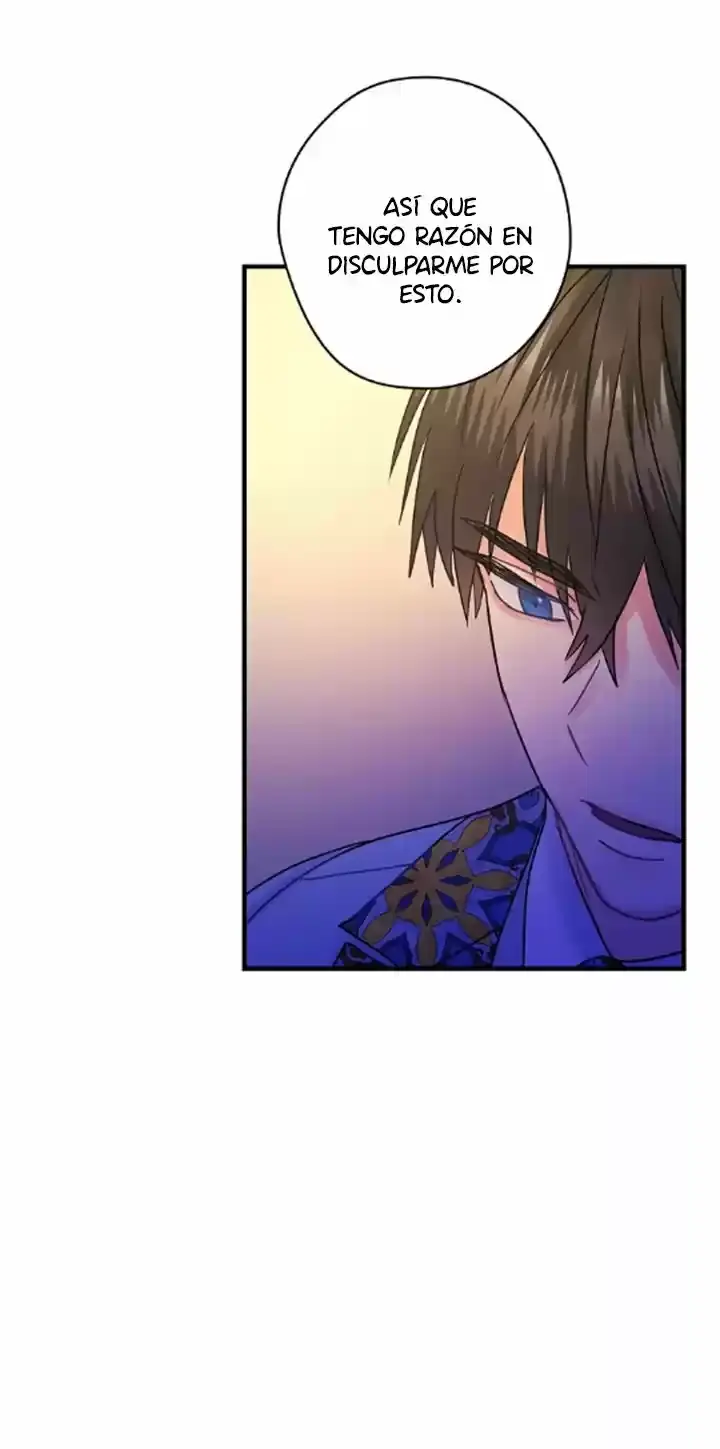 Capitulo 51 page 24