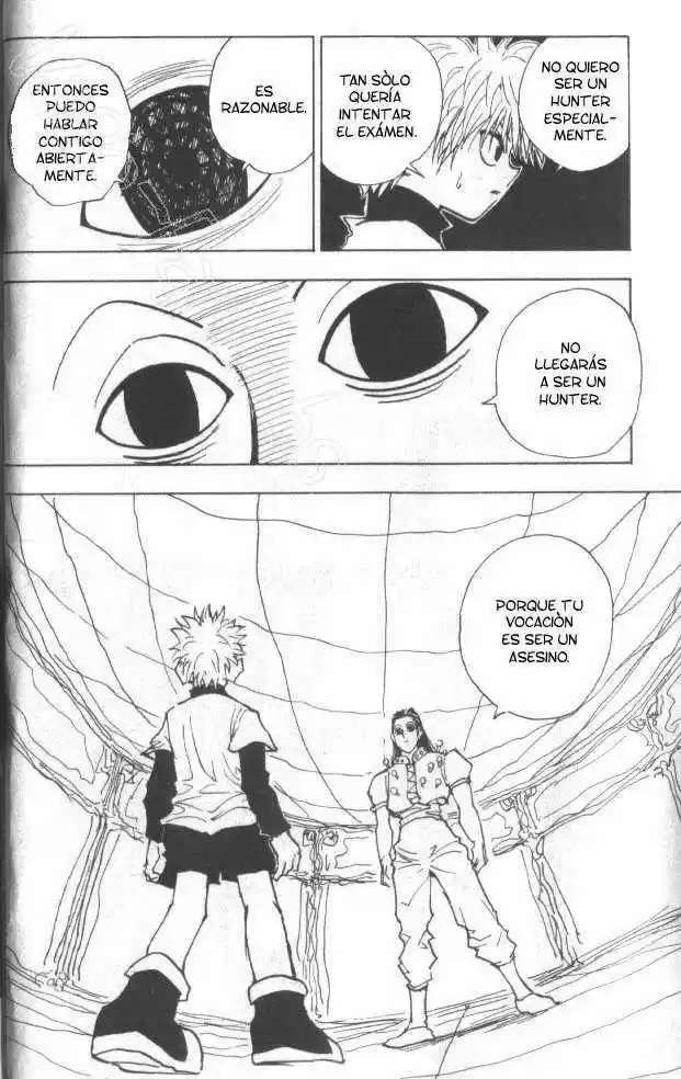 Capitulo 36 page 5