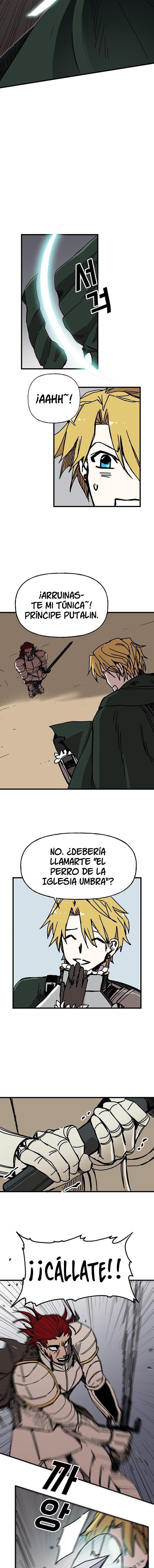 Capitulo 44 page 11